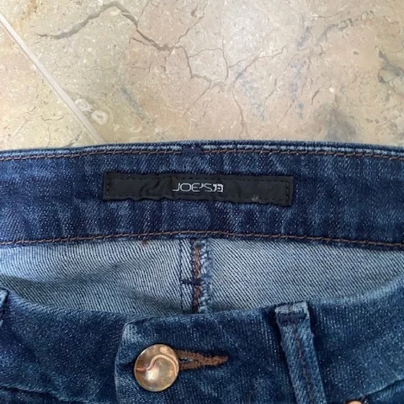 Joes Jeans - CHELSEA FIT - Picture 2 of 5